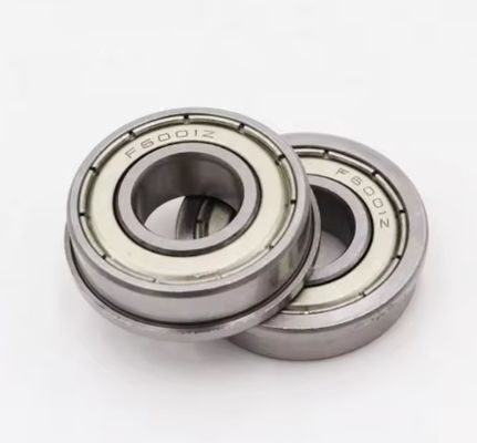 Un buen precio. El material de ensamblaje de los equipos de ensamblaje de los equipos de ensamblaje de los equipos de ensamblaje de los equipos de ensamblaje de los equipos de ensamblaje de los equipos de ensamblaje. en línea