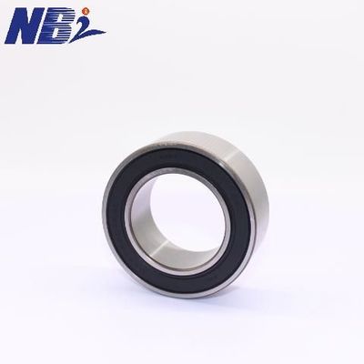 Un buen precio. Rodamiento de bola de contacto angular 30*47*20 30x47x20mm DA304720-2RS rodamiento de embrague para Toyota Teroto A Tori Li06C Suba Road en línea