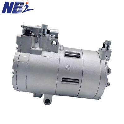 Un buen precio. aire acondicionado eléctrico para ACP1454000P MAHLE BMW i3 64526998207/ 64529320855 en línea