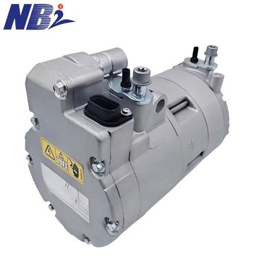 Un buen precio. Aire acondicionado eléctrico OE:64526998207/ 64529320855 para el compresor de aire de CA de MAHLE BMW i3 en línea