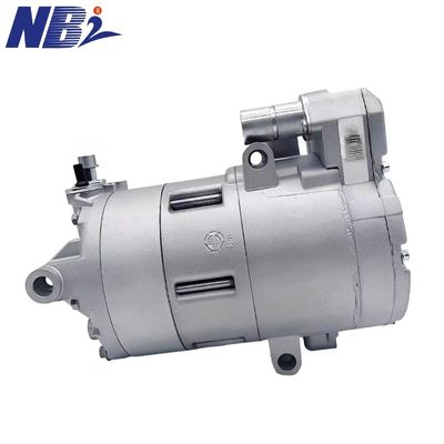 Aire acondicionado eléctrico para BMW i3 compresor de aire AC OE:64526998207/ 64529320855