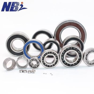 Un buen precio. 30BD40DF2 30BG0530BD40 30*55*23 DA305523-2RS 30x55x23 rodamiento del compresor de aire acondicionado para el Ford FS10 TRANSIT en línea