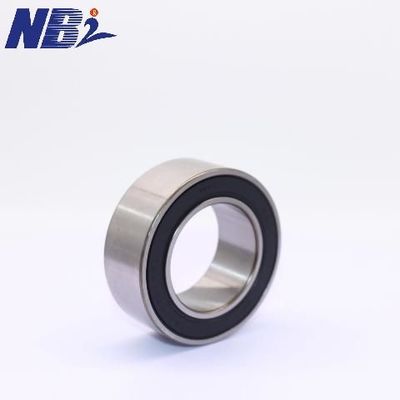 Un buen precio. Compresor de ac de calidad rodamiento de embrague RC.250.036 RC.250.136 32X47X18 32*47*18 DA324718-2RS para el Antilope de Changan, Changan en línea