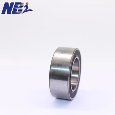 Un buen precio. 40*66*24mm rodamiento de embrague del compresor 40BGS39G rodamiento automático para Mitsubishi DA406624-2RS en línea