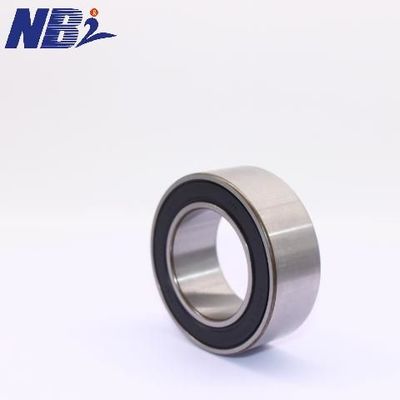 Un buen precio. El equipo de ensamblaje debe estar equipado con un equipo de ensamblaje para el ensamblaje de carga. en línea