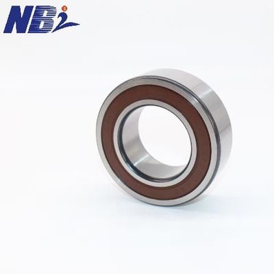 Un buen precio. DA509030.2-2RS 50*90*30.2 rodamiento de embrague del compresor para autobús refrigerado yutong en línea