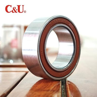 Un buen precio. DA385417-2RS 38X54X17 385417 38BG05S para el láser SWIFT FORD MAZDA SUZUKI PROTEGE DENSO 10P08E BEARING de sujeción 38BD5417 en línea