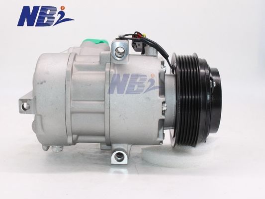 Productos de compresores de CA para Kia Sportage Hyundai I40 Ix35 Tucson 97701-2S601