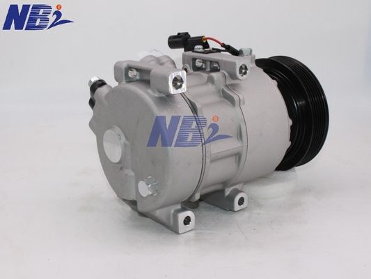 Compresor de ac para automóviles para KIA SL 2010-2016 OEM 97701-2P310
