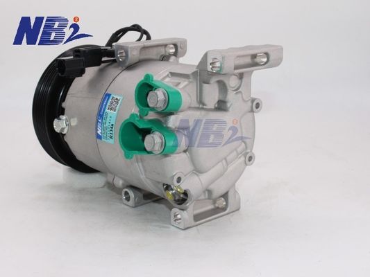 Compresores de aire acondicionado para Hyundai Elantra 5SE09C 97701-3X000