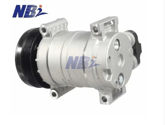 Un buen precio. Compresor de aire acondicionado automático para el Chevrolet Grand Blazer 1136556 1136557 1136518 1136527 1136519 en línea