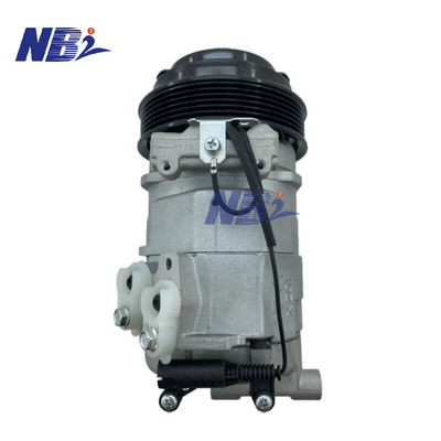 A0002343511 AKS200A411G AKS200A413C AKS200A402D AKS200A413J 7813A215 AKS200A402A Compresor de aire acondicionado