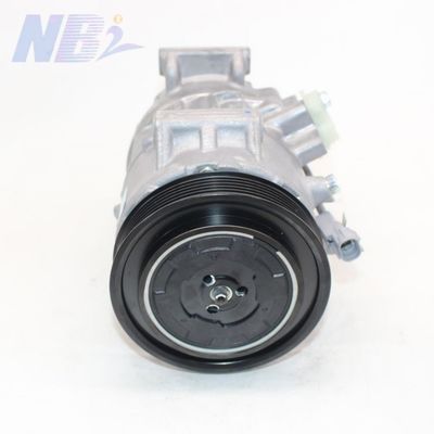 Un buen precio. OEM 7SES17C 12V compresor de aire acondicionado para Toyota Avalon Camry RAV4 Highlander Lexus NX300h NX200t Faw-Nueva parte número 8831006570 en línea