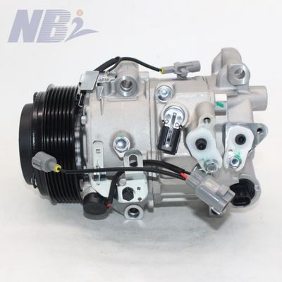 Nuevo compresor de aire de 12V 30 para Toyota Sienna/2013 Lexus GS350 4 piezas por caja lote de 1000 modelo 88320-08060/88320-0T010
