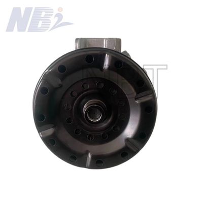Denso 5SE12C Nuevo compresor de CA automático para Toyota Avensis Corolla Verso II Modelos 88310-02400 88310-42250 88310-42260