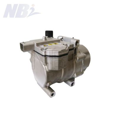 Un buen precio. Auto Prius de Japón Autopartes Eléctricas Aire acondicionado Ventilador Compresor Accesorios AC de automóvil 88370-47030 88370-47031 88370-47032 en línea