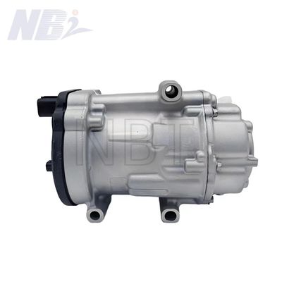 Un buen precio. 04F01194 042400-0171 ESB27C Bombas híbridas eléctricas 12V Nuevo compresor híbrido CA para TOYOTA RAV4 CAMRY Avalon BMW en línea