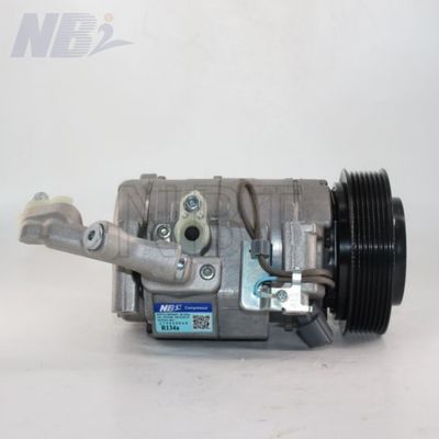 para el compresor de aire acondicionado H-ONDA ODYSSEY 10S17C 38810-RFE-003