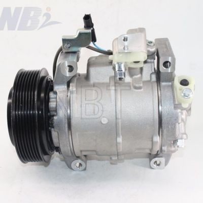 2015-2021 Honda Elysion Odyssey RR RC Compresor de aire acondicionado para automóviles 38810-5X6-003 Bomba de aire frío para sistema de CA