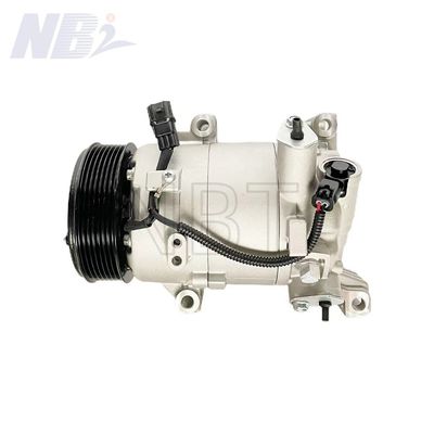 Un buen precio. OEM 38810-5AA-A03 12V compresor de CA para Honda Civic 2.0L Nuevo y usado en línea