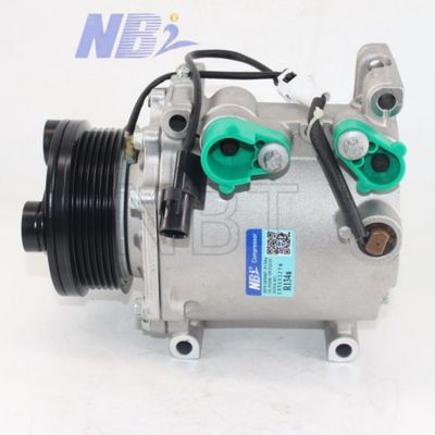 Compresor automático HS-110R para Honda CRV Infiniti FAW 38810-PNB-006/38810PNB006/57881/58881/CO10663AC