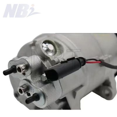 Compresores de aire de Toyota Inicio 16611-63010 16611-63011 16611-63012 16611-63013 19090-17861 19269-19010 19269-63010