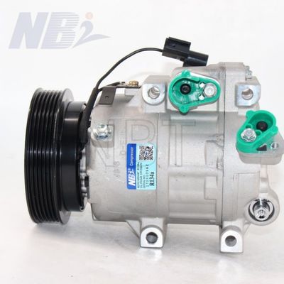 ALTATEC Auto Parts A/C Compresor para el compressor de aire 97701-3K520 97701-3K700
