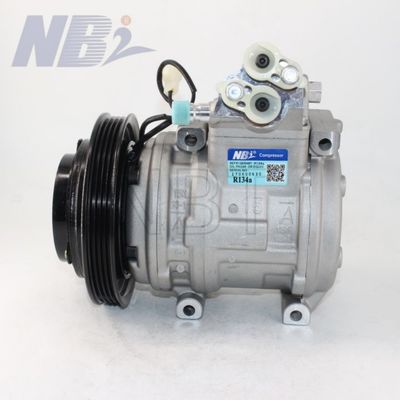 Un buen precio. Compresor de aire acondicionado Nuevo sistema de aire acondicionado de automóviles Faw Mini 0008302700 para Mercedes Benz E250 2014-2016 en línea