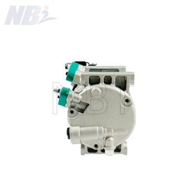 Un buen precio. Compresor de aire automático de CA HCC VS16 para Hyundai Sonata Kia F500-EB9BD03 97701-3V110 977013R000 en línea