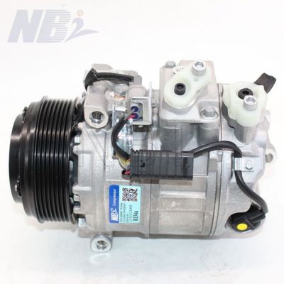 W166 X166 GL ML Compresor CA 0032306011 Para compresores de aire de 12 V de Mercedes Benz GL450 GL550