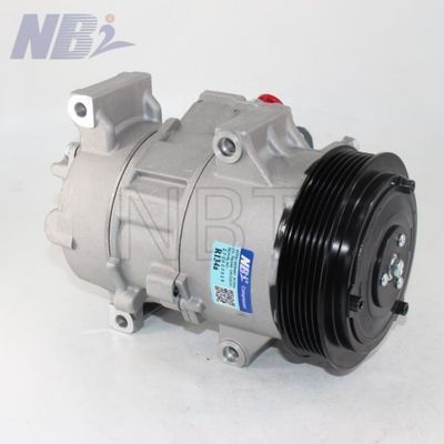 Auto 6SEU14C aire acondicionado compresor para Corolla 1.8 Toyota Lexus Fiat OEM 447260-1493 88310-02370