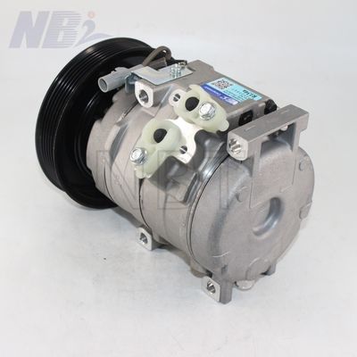 88320-2B420 para Toyota Celica 1.8L Avensis RAV 4 Compresor 88310-05040 883202842084 8831042200 88310-32020 Compresor de 12 V