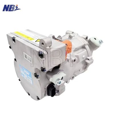 BYD Dolphin 307.2V Fd28ha EM2E-8103020A Compresores de aire Categoría Byd001