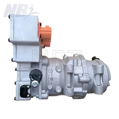 BYD Seal 409V EKEA-8103020 ACA66A FD34HCe Aire acondicionado eléctrico AC compresor 8kg Nuevo con características de enfriamiento