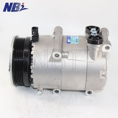 Un buen precio. Compresor de aire acondicionado automático de 12 V 36002858 para compresor de CA VOLVO en línea