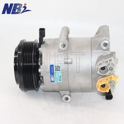 VS-16 Compresor de CA automático Ford KUGA II 1.6 Hilux Modelo 12V Voltado CV6119D629C2C CV6Z19703F CV6Z19703M GV6119D629C2B