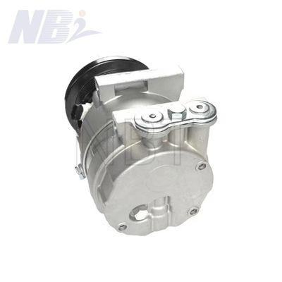 Compresor de aire acondicionado Chevrolet Vectra para 89018888-89018903 Modelos 12V Usado / Nuevo para Infiniti Faw Buick