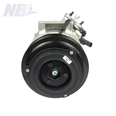 ESASEVER Nuevo modelo ACP907 Compresor de aire acondicionado 24V Compresores de aire Números de modelo 1618464 1618414 22780219 22861233 22913887 19354849