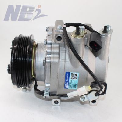Cadillac CT6 2.0L Motor de alto rendimiento Compresor de aire acondicionado Auto repuestos en estado nuevo para reparación o reemplazo