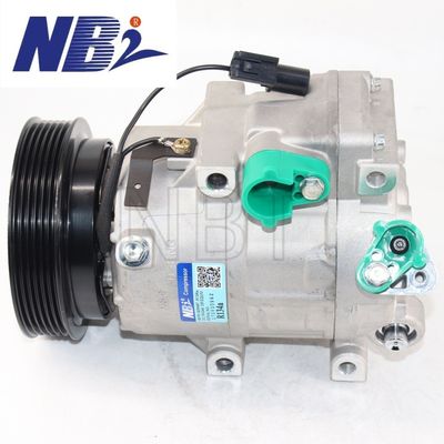 Un buen precio. para el Hyundai Grand Starex I800 H1 977014H000 97701-4H000 977014H010 977014H060-Nuevo estado en línea