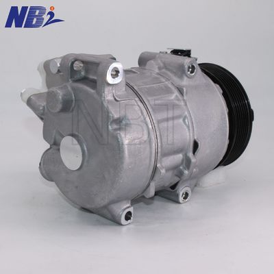 Un buen precio. OE 8831006400/88310-48170 Para Toyota Camry 2.0 12V Nuevo compresor de automóviles de CA 7pk Equipo original para la parte del fabricante en línea