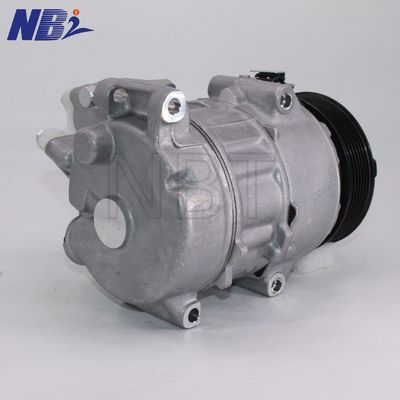 Un buen precio. Nuevo compresor de aire acondicionado de 12 V para Toyota para Camry Automotive 447280-6290 88310-48170 en línea