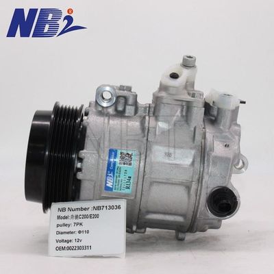 Un buen precio. Para Honda Accord A/C AC compressor para Acura TL Nuevos modelos de 12 V 38810-RDA-A01 38810RDAA01 4472204872 38810-RCA-A01 38810-RAC-A01 en línea