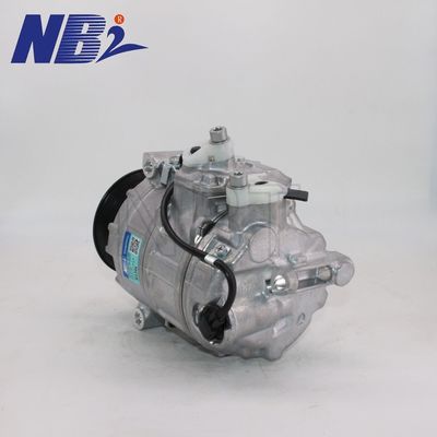 Un buen precio. Para Benz Mercedes OEM 8pk Placa pequeña 8pk 12v En estado nuevo Número de pieza 0012308311/0022305311 en línea