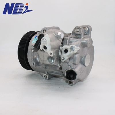 Un buen precio. Nuevo 06 para la polea de Camry con 7pk de voltaje 12V OEM 88310-06330/06320 en línea