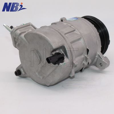 Repuestos para automóviles 23232909 84203719 84317510 4PK compresor Nueva condición para Chevrolet GMC Suburban Tahoe Cadillac Escalade