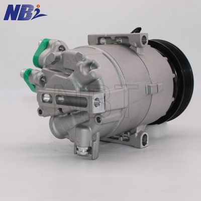 Un buen precio. Para el compresor del sistema de aire acondicionado Hyundai Elantra 97701-3X100 Condición nueva en línea