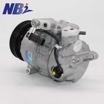 Un buen precio. Para el Mercedes-Benz A180/B180/B200 12V OEM polea 5PK nuevo y usado 0042300311 en línea