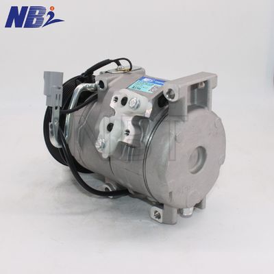 Nuevo para Toyota Previa Alphard 2.4L Automático 88310-28450 AC Compresor Modelo 88310-28450 88320-28350 88320-6a400 Compresores de aire
