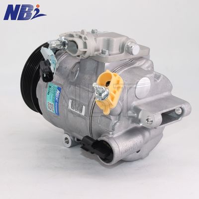 Para el Ford Explorer 1 Lincoln 3.5 polea 6pk tensión 12V Nuevo OEM Da8z19703a/FB53-19D625 Parte